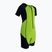 Muta da bambino Aquasphere Stingray HP verde brillante/blu navy