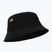 Cappello Lacoste RK2056 nero