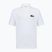 Polo Lacoste PH3922 bianco