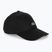 Cappello da baseball Lacoste RK0491 nero