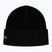Cappello invernale Lacoste RB0001 nero