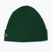 Cappello invernale Lacoste RB0001 verde