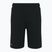 Pantaloncini Lacoste da bambino GJ9733 nero