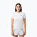 Maglietta Lacoste donna TF9246 bianco