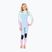 Billabong 4/3 Teen Synergy BZ iceberg schiuma da nuoto per bambini