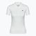 Polo Lacoste donna DF5377 farina