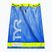 Borsa da nuoto TYR Alliance Mesh Equipment blu