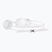 Occhialini da nuoto TYR Blackhawk Racing clear/clear/clear
