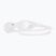 Occhiali da nuoto TYR Vesi clear / clear / clear