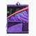 TYR Elite Team Mesh 40 l borsa da nuoto rosa / viola