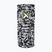 Roller TriggerPoint The Grid 1.0 grigio mimetico