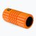 Roller TriggerPoint Grid Travel arancione