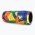 Rullo TriggerPoint La Griglia 1.0 Arcobaleno