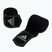 Adidas bende da boxe nero ADIBP03