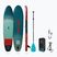 Tavola da SUP WATTSUP F12" Combo