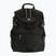 Zaino porta pattini FR Skates Skates Backpack 25 l black