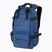 Zaino porta pattini FR Skates Slim Skates Backpack 18 l blue