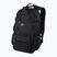 Zaino porta pattini FR Skates Slim Skates Backpack 18 l black