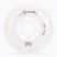 Ruote per pattini a rotelle FR Skates Downtown Wheel 84mm/85A Emperor X4 natural/white