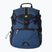 Zaino porta pattini FR Skates Skates Backpack 25 l blue