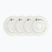 Ruote per pattini a rotelle Luminous Led Wheels Duo 80mm/85A X4 white/blue