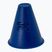 Coni per slalom FR Skates Cones 20-pack navy blue