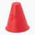 Coni per slalom FR Skates Cones 20-pack red