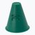 Coni per slalom FR Skates Cones 20-pack forest green