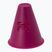 Coni per slalom FR Skates Cones 20-pack purple