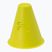 Coni per slalom FR Skates Cones 20-pack lemon