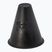 Coni per slalom FR Skates Cones 20-pack black