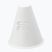 Coni per slalom FR Skates Cones 20-pack white