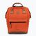 Zaino Cabaia Adventurer Bogota 23 l terracotta