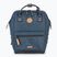 Zaino Cabaia Adventurer Port Antonio 23 l blu scuro