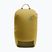 Zaino urbano deuter StepOut 12 l kelp/nori