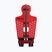 SKLZ Pro Training Calcio Difensore rosso