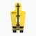 SKLZ Pro Training Soccer Defender manichino giallo