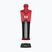 SKLZ Pro Training Difensore da calcio con BASE rosso