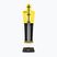 SKLZ Pro Training Difensore da calcio con BASE giallo