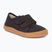 Scarpe Froddo per bambini a piedi nudi G1700379 blu scuro