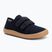 Scarpe Froddo per bambini a piedi nudi G1700379 blu scuro
