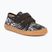 Froddo scarpe a piedi nudi per bambini G1700379 grigio/blu