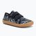 Froddo scarpe a piedi nudi per bambini G1700379 grigio/blu