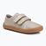 Froddo scarpe a piedi nudi per bambini G1700379 oro lucido