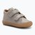 scarpe a piedi nudi per bambini Froddo Ollie S grigio chiaro