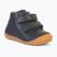 Scarpe Froddo per bambini G2130346 blu scuro