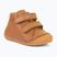Scarpe Froddo per bambini G2130346 blu scuro