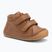 Scarpe Froddo per bambini G2130346 brown