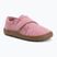 Scarpe barefoot bambino Froddo Barefoot Wooly pink