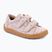 Scarpe barefoot per bambini Froddo Baze stars